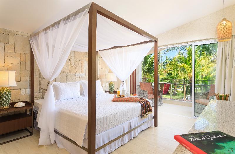 اتاق لوکس با بالکن, Glenwood City Resort
