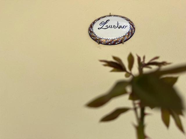 اتاق استاندارد برای معلولان, La Casina Di Sandro