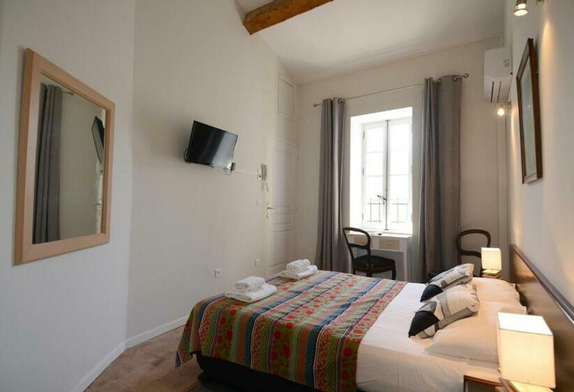 Family Suite, Chateau Du Puits Es Pratx