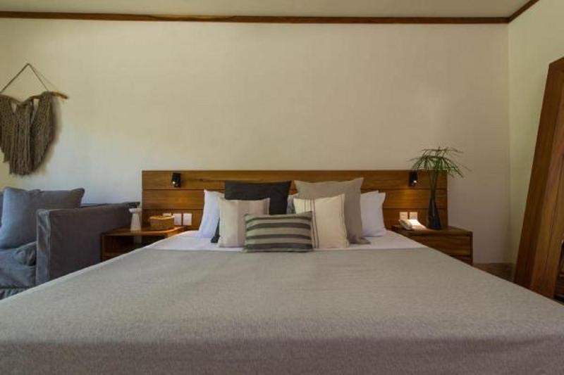 スタンダードルーム, Kimpton Aluna Resort Tulum, An Ihg