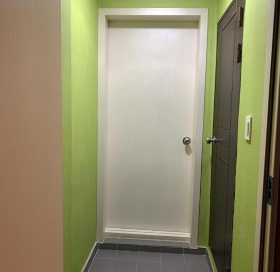 اتاق استاندارد, Danyang Rio 127 Guesthouse