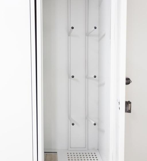 استودیوی استاندارد, Ramonda Apartman Vila Bela Reka 50m From Gondola   Free Parking Acces