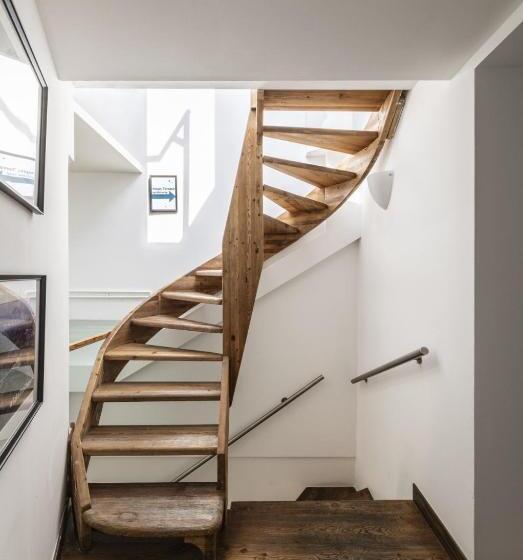 اتاق استاندارد, Easylife   Suite In Colonne San Lorenzo Milano