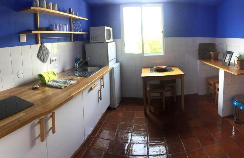 Студия Стандарт, Quinta Da Fornalha   Santuario Agroecologico