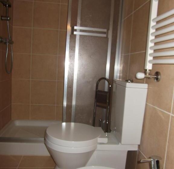 Апартаменты 1 Спальня, Quinta Dos Caibrais