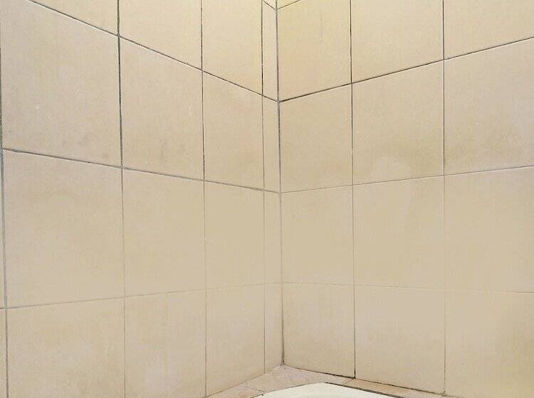Номер Стандарт, Oyo Life 92954 Shanti Kost