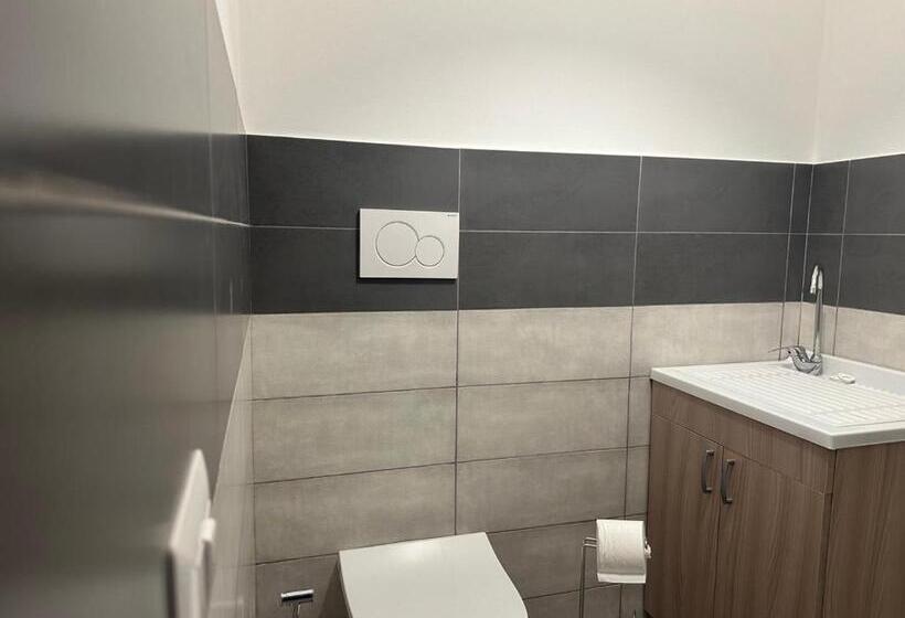 ویلای 1 خوابه, Amour Içi   Villa Intera Nicolosi