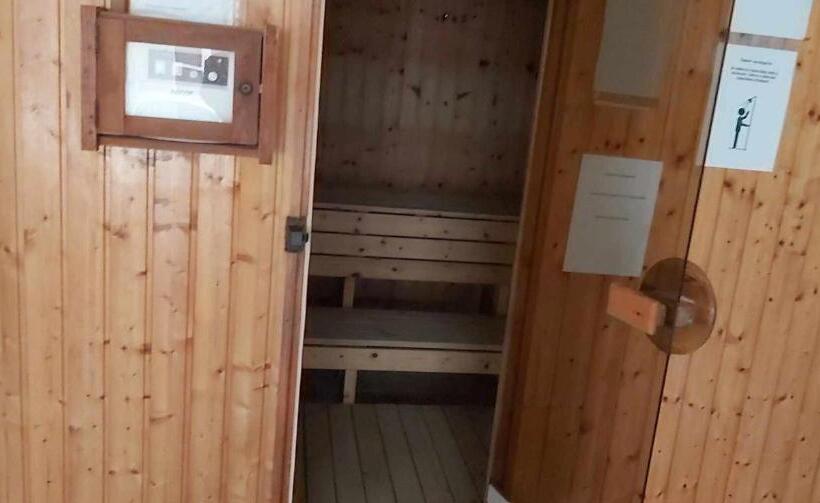 Апартаменты 1 Спальня, D&d Wellness Apatmanok   Dani Wellness Apartman