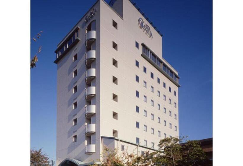 스탠다드 스튜디오, Socia   Vacation Stay 53764v