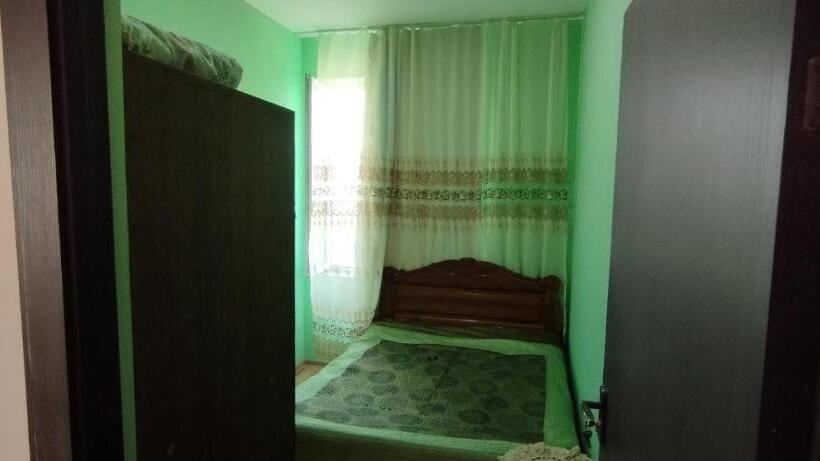 اتاق استاندارد, Guesthouse David