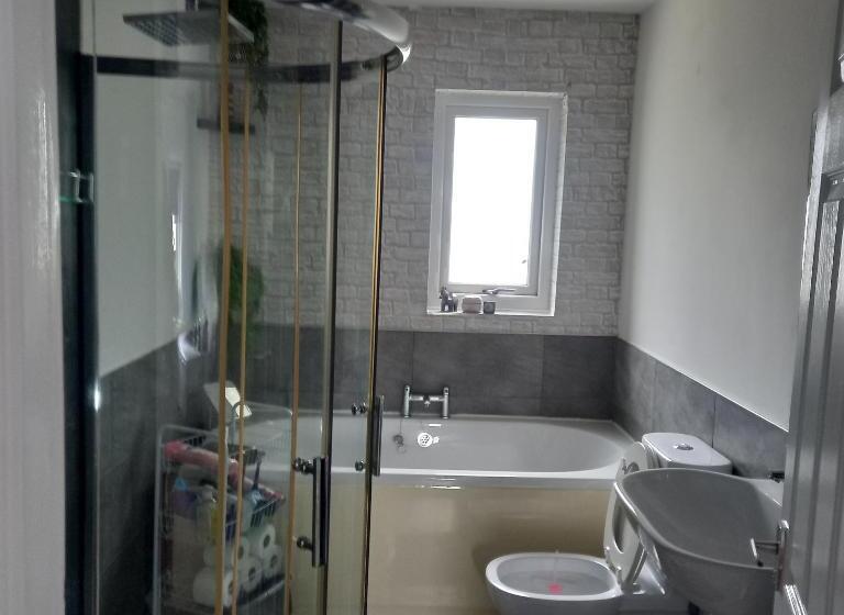 Cameră Single cu Priveliște spre Gradină, Jolly Piece