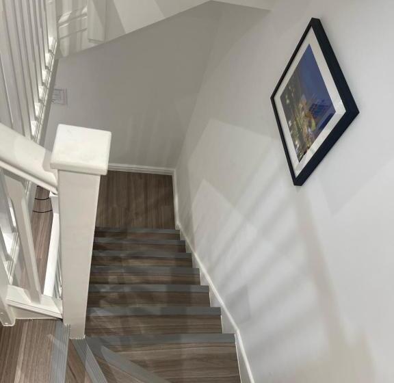 غرفة قياسية مطلّة علي الحديقة, Riverside Double Room Garden View E14