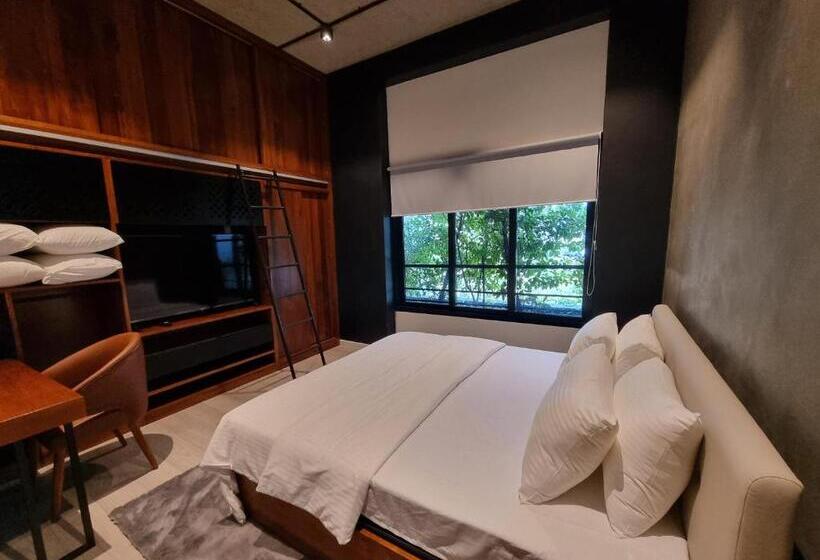 Апартаменты 2 Спальни, Vaux Park Street   A Collection Of 8 Luxury Lofts