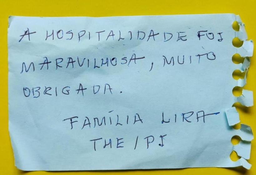 اتاق استاندارد چهار تخته, Casa De Temporada   Casa Dos Paiva