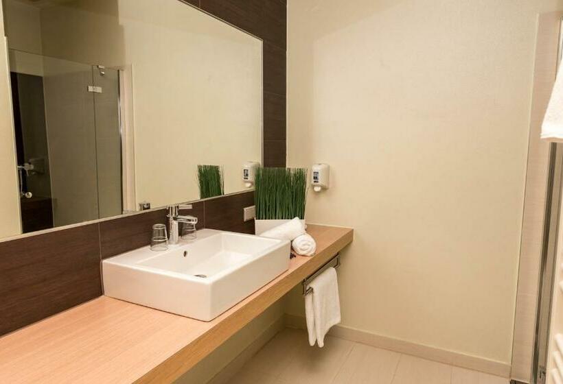 Трехместный Номер Deluxe, Der Trattner   Hotel Trattnerhof & Hotel Schöcklblick