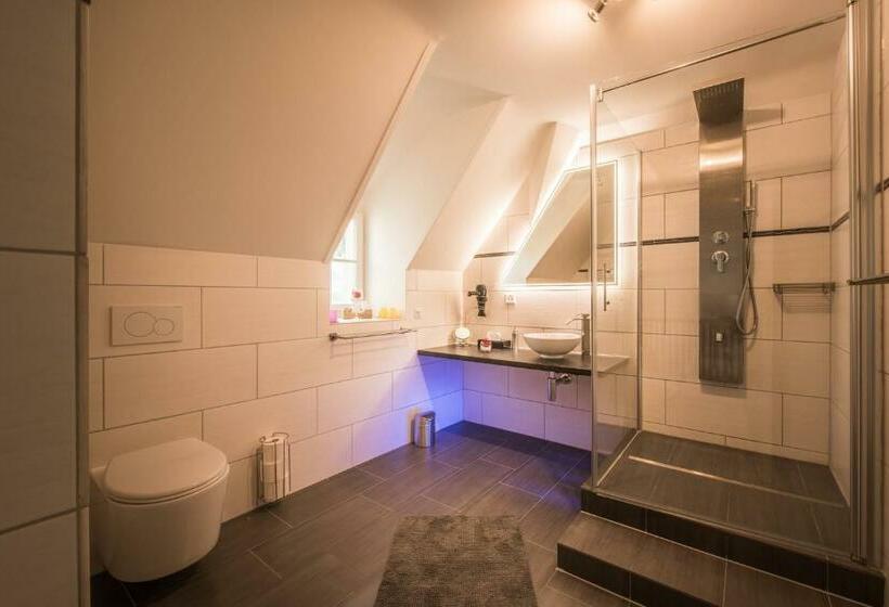 ویلای سوپریور 1 خوابه, Max Aviation Villa & Apartments