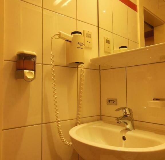 Номер Стандарт, Wohlfühlresort Und Feriengut Martinerhof
