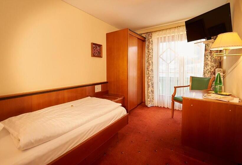 Номер Стандарт Индивидуальный, Wohlfühlresort Und Feriengut Martinerhof