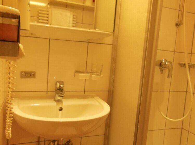 Номер Стандарт Индивидуальный, Wohlfühlresort Und Feriengut Martinerhof