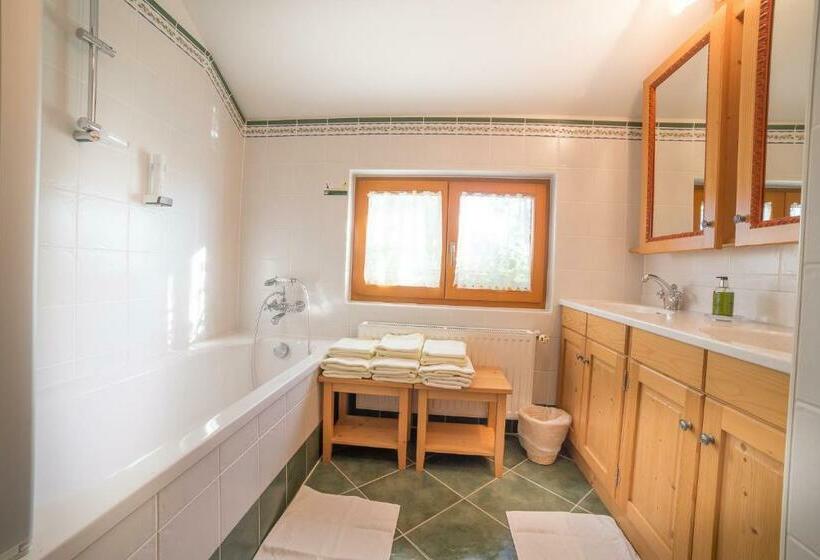 Семейный Номер, Landhotel Spreitzhofer