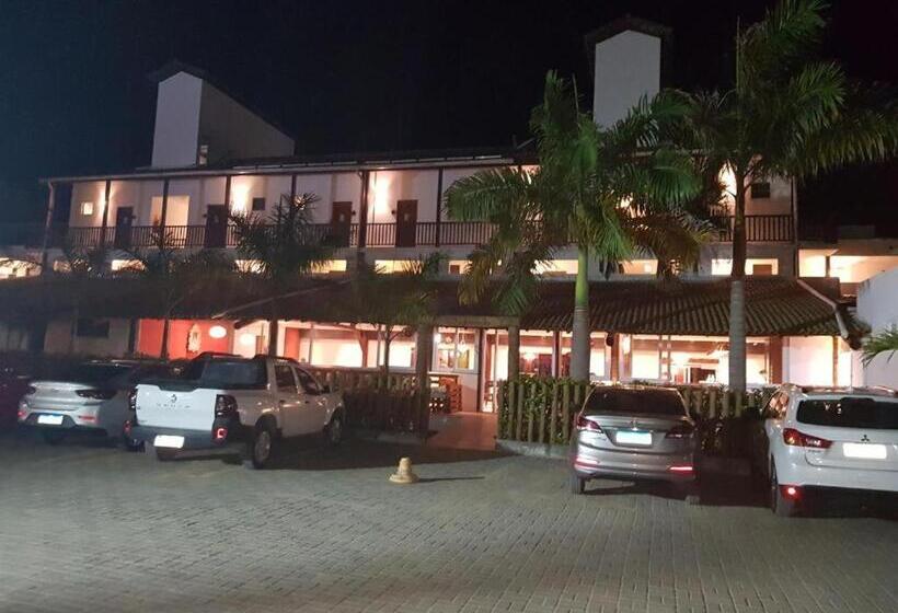 Апартаменты 1 Спальня Нижний Этаж, Apartamento Tree Bies Resort Particular