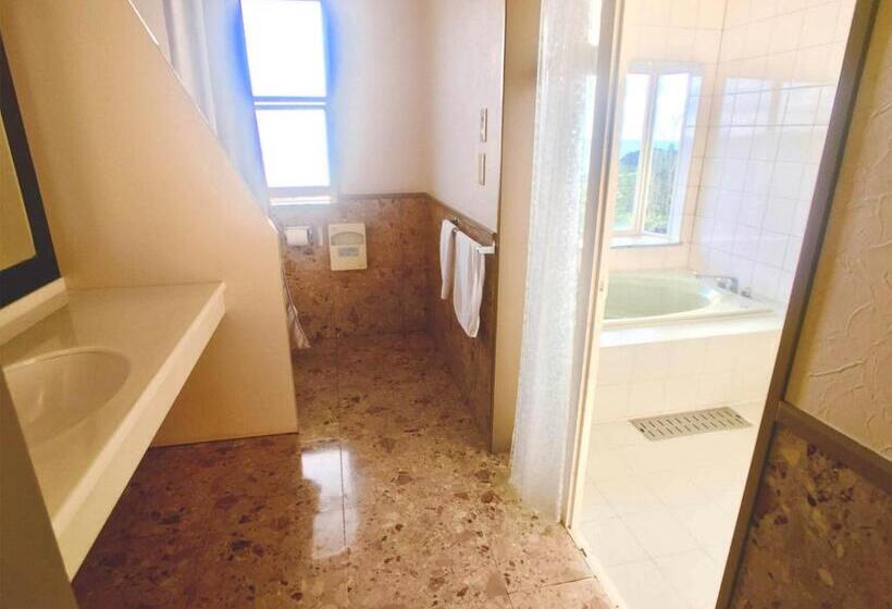 Студия Стандарт, Umi No Gohanya Noramare   Vacation Stay 18140v
