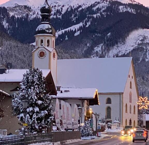 Трехместный Номер Стандарт Совместная Ванная, Branderhof