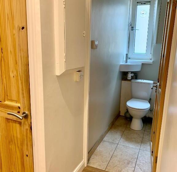 Номер Стандарт, Victoria Park R4
