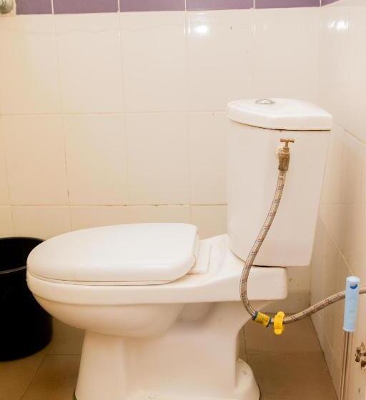 스탠다드 룸, Happy Guest House   Hgh