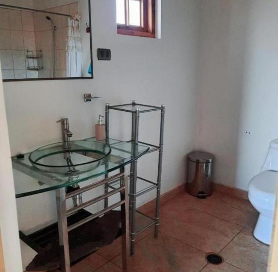 Люкс Вид на Сад, Hostal Don Felix