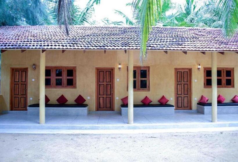 Номер Стандарт, Pearl Star Beach Resort
