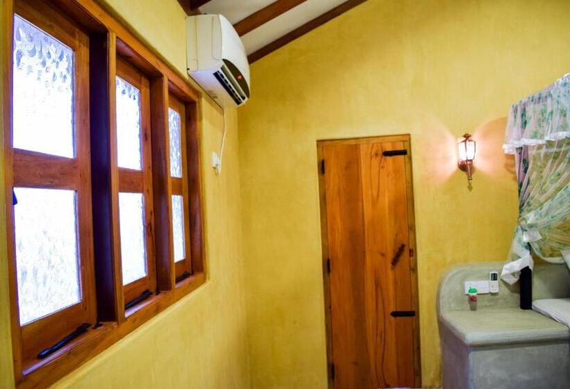 Номер Стандарт, Pearl Star Beach Resort