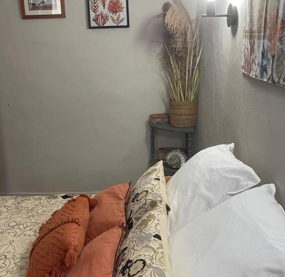 Номер Стандарт, Maison Consulaire Chambre D Hote De Charme