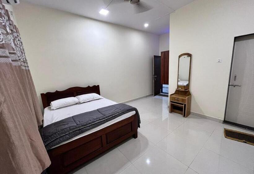标准间, Sneha Farm House,kudal