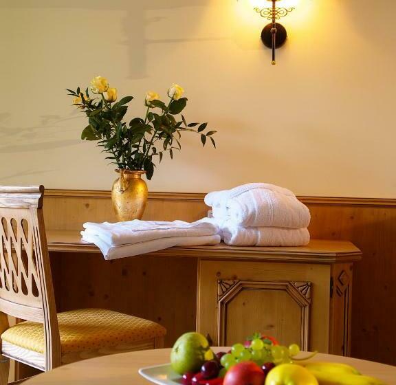 Полулюкс, Kerschdorfer   Wohlfühlhotel Garni   Adults Only