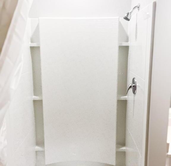 مجموعه ویستا شهر, Market Lofts On 3rd