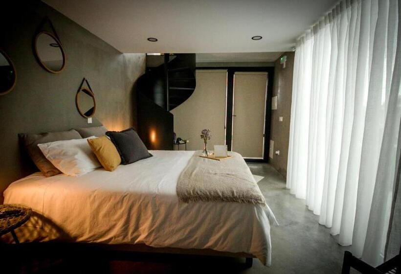 Вилла 2 Спальни, L école Ecoresort