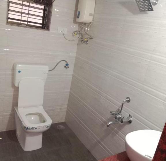 Family Suite, Rooms At Sea Dreamz