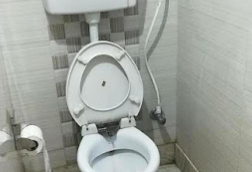 Люкс, Vijieya Hotel Bihar