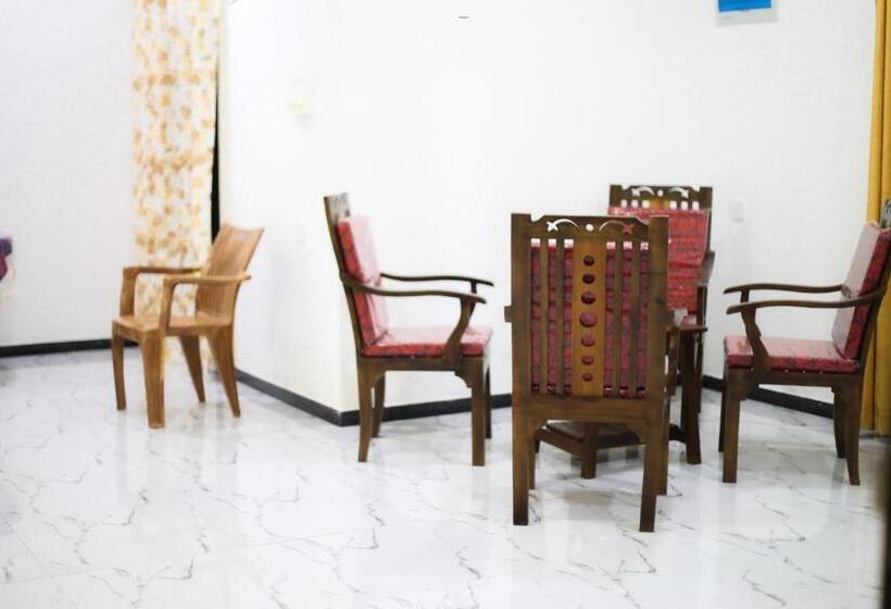 اتاق لوکس, Sun Shine Villa