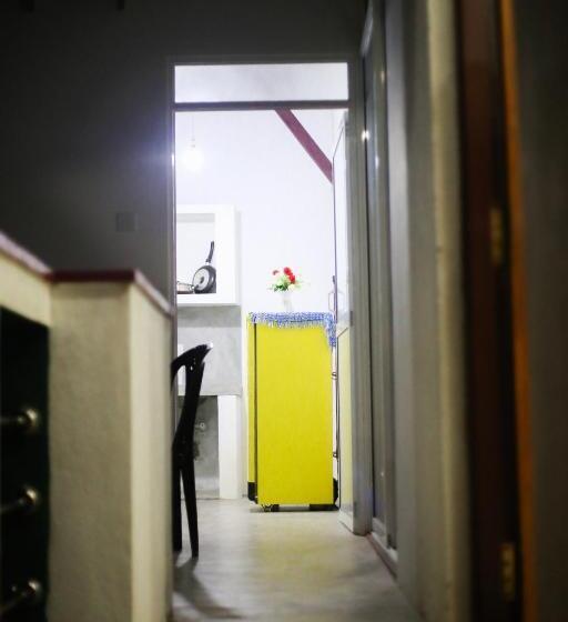 اتاق استاندارد, Sun Shine Villa