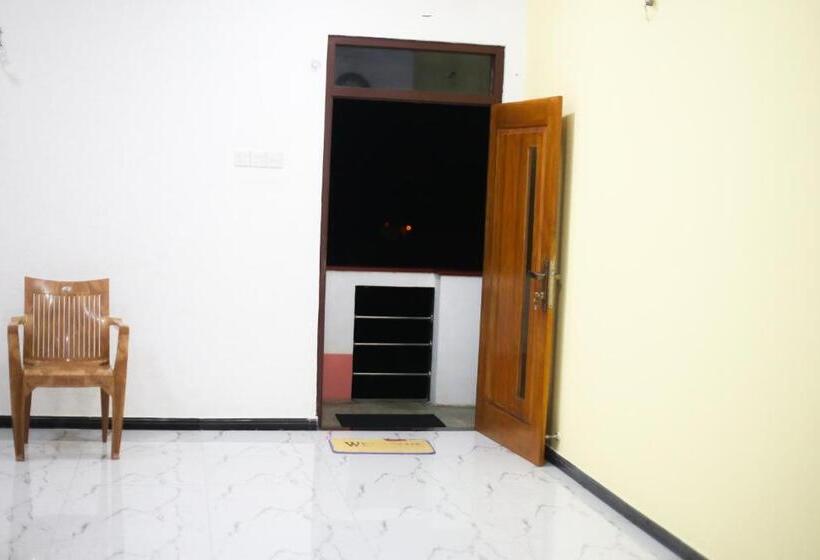 اتاق استاندارد, Sun Shine Villa