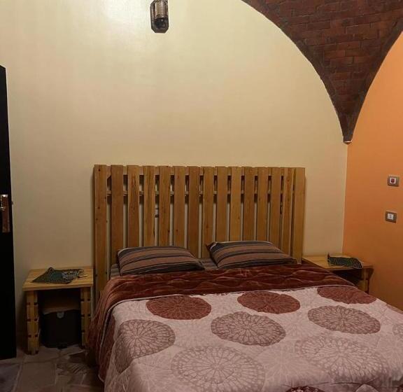 کلبه ییلاقی, Hoolli Villa