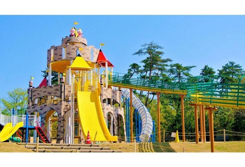 스탠다드 스튜디오, Asanoya   Vacation Stay 01714v