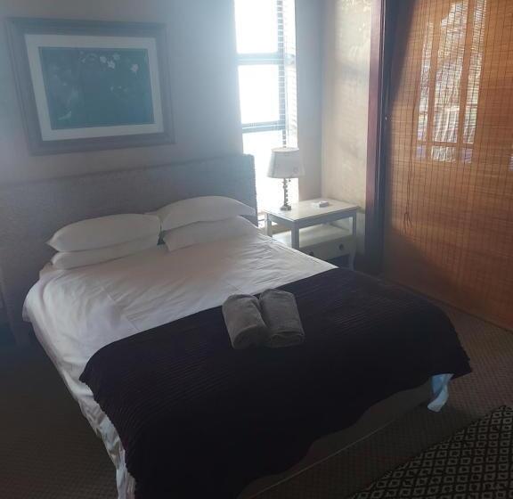 Номер Стандарт, Beach Bnb