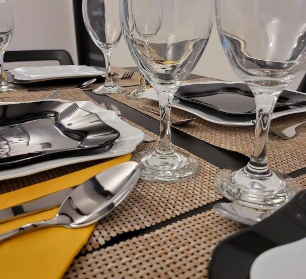 Номер Стандарт, Adac Boutique