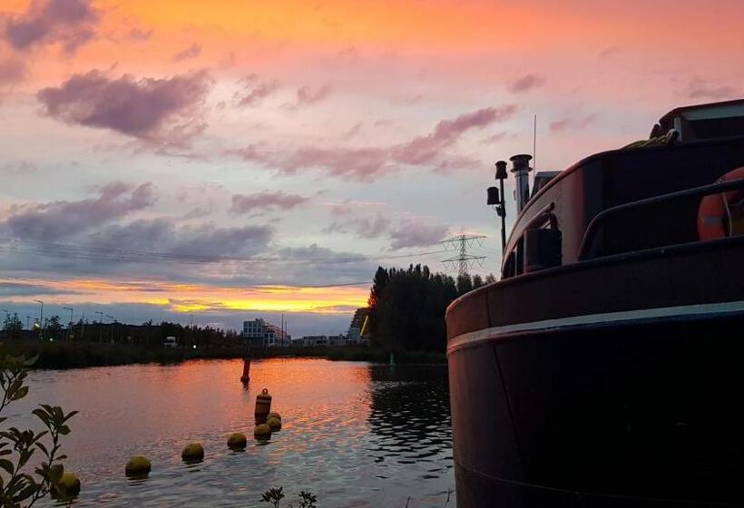 Четырехместный Номер Стандарт, Whole Wheelhouse Euphrate Houseboat