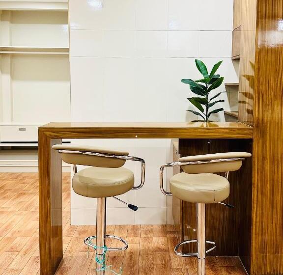 Семейный Номер, Dreaming Forest Hotel   Libjo, Batangas