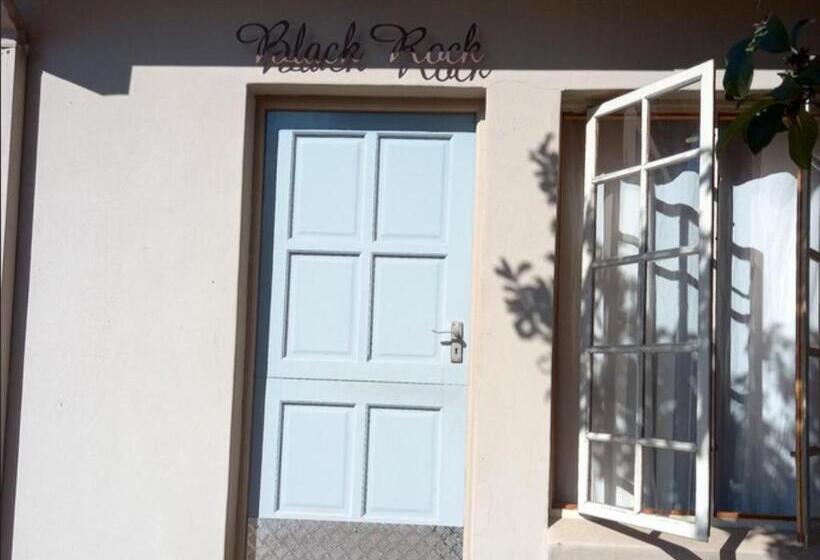 Номер Deluxe, Die Mynhuis