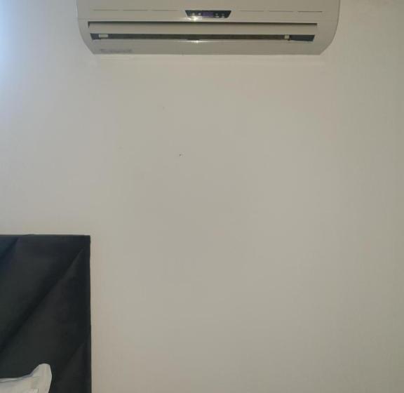 패밀리 룸, Hkm Guest House